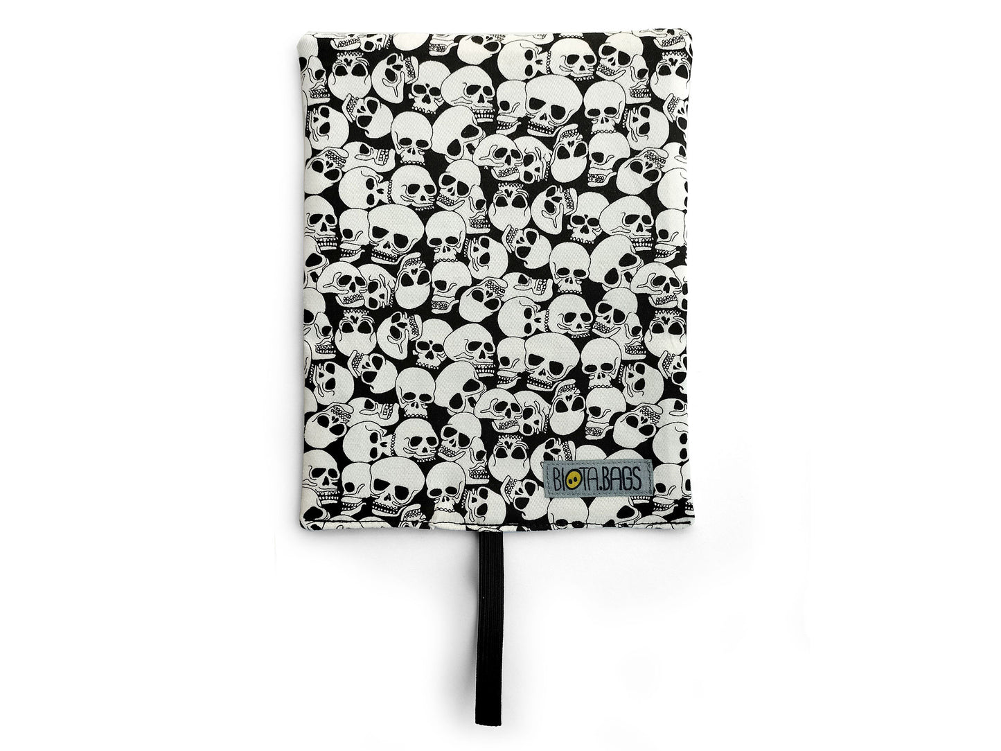 PITILLERA TABACO CALAVERAS