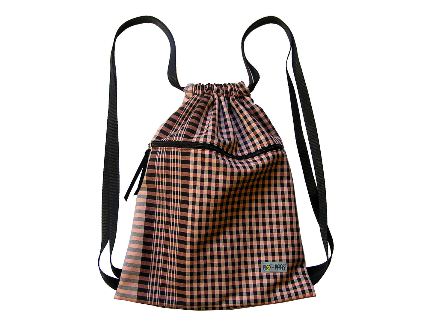 Mochila Farcell