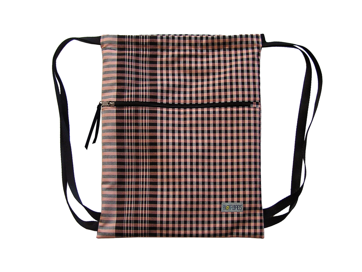 Mochila Farcell