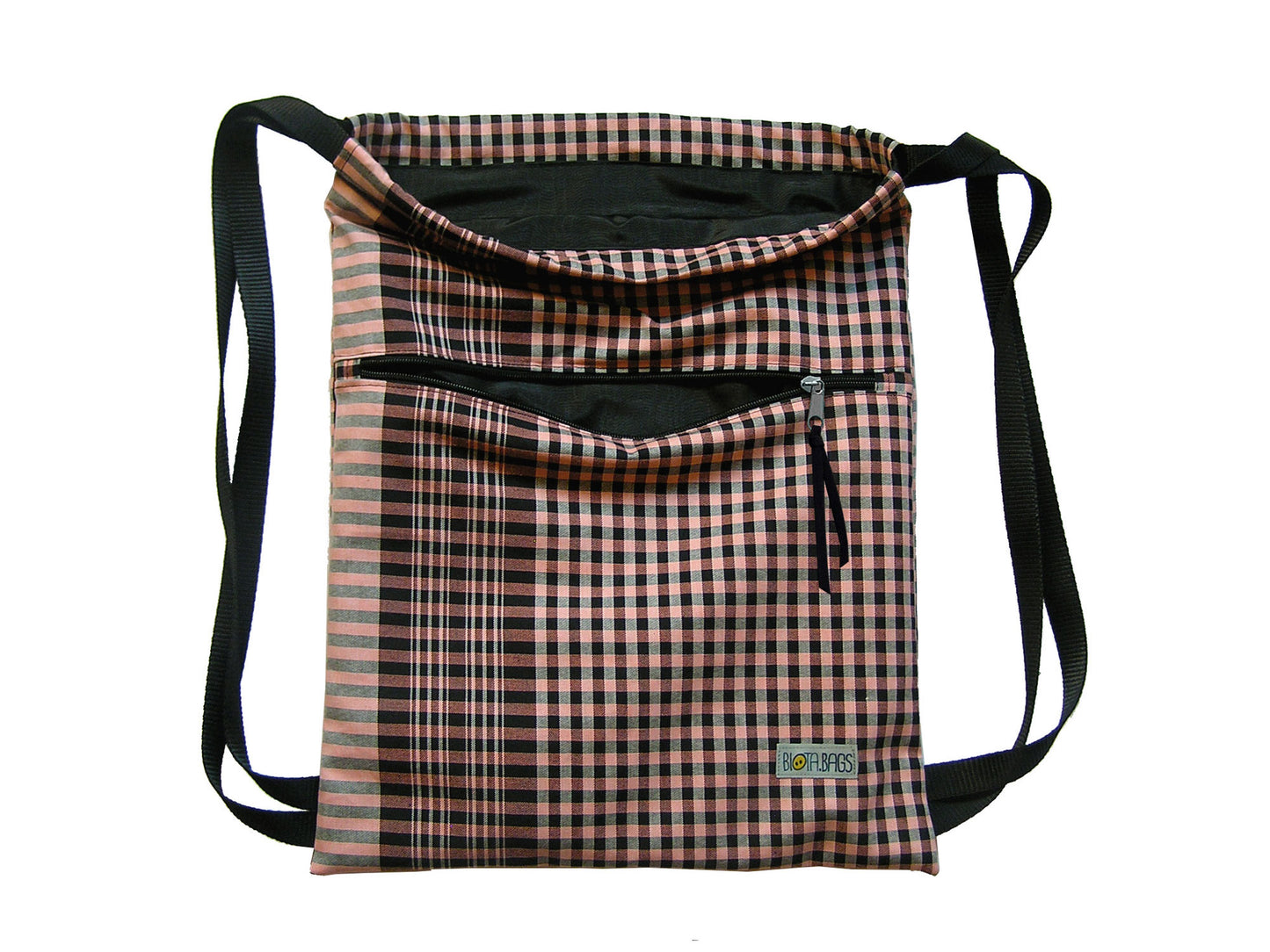 Mochila Farcell