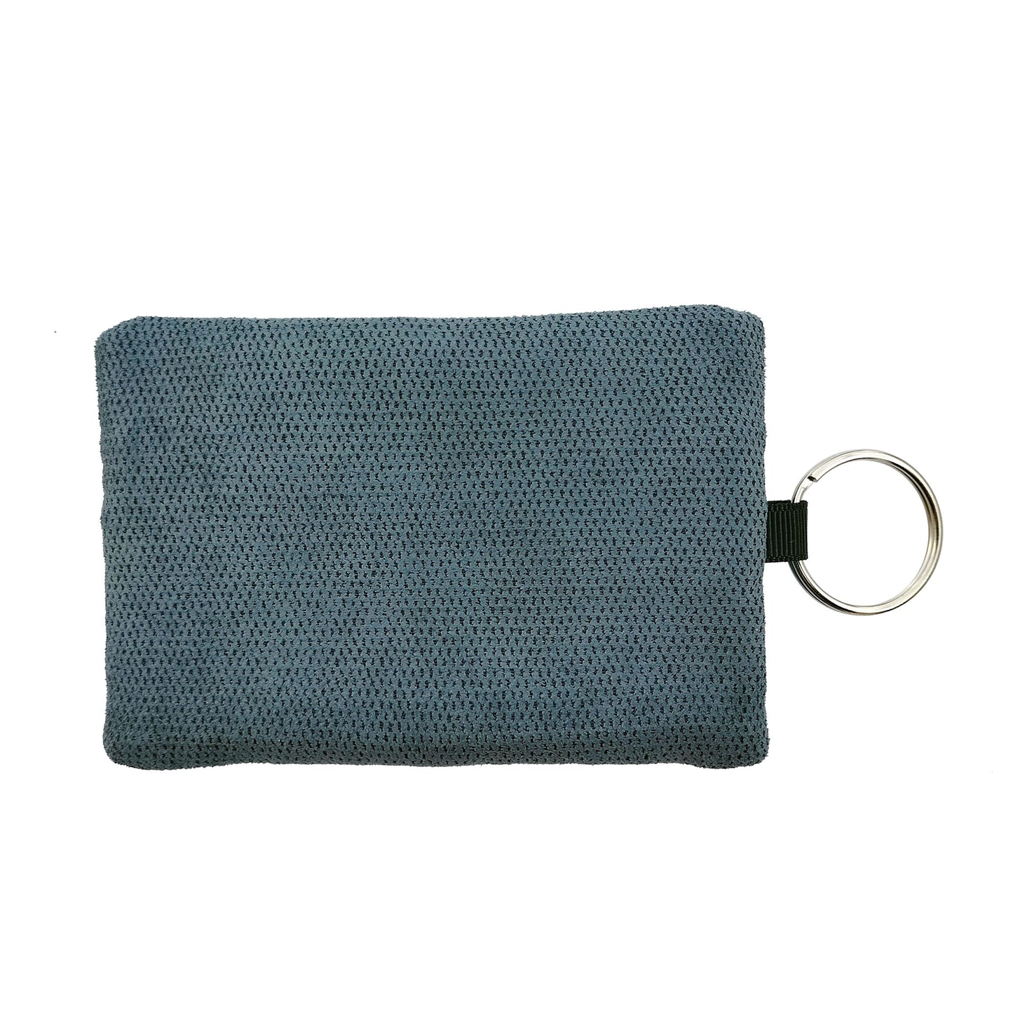 MONEDERO ONLYONE AZUL 2