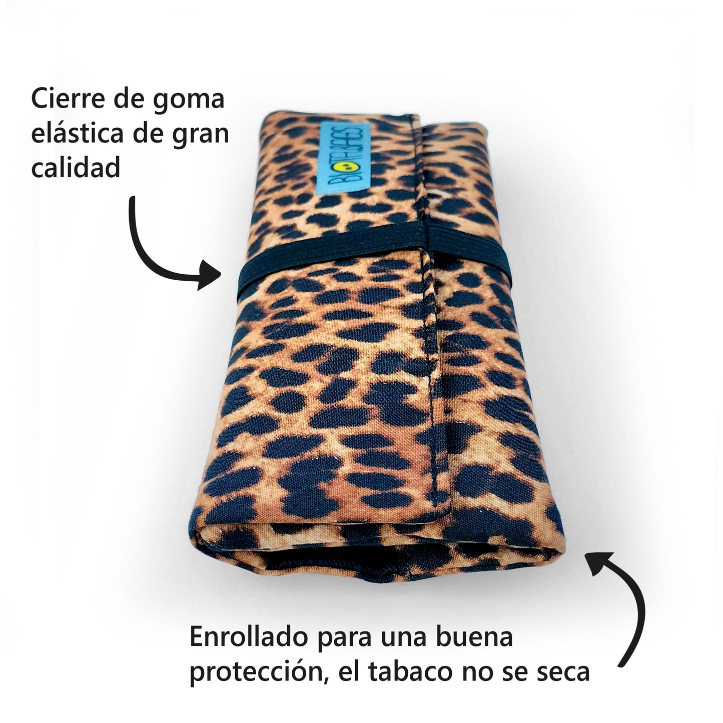 PITILLERA TABACO LIAR LEOPARDO-2