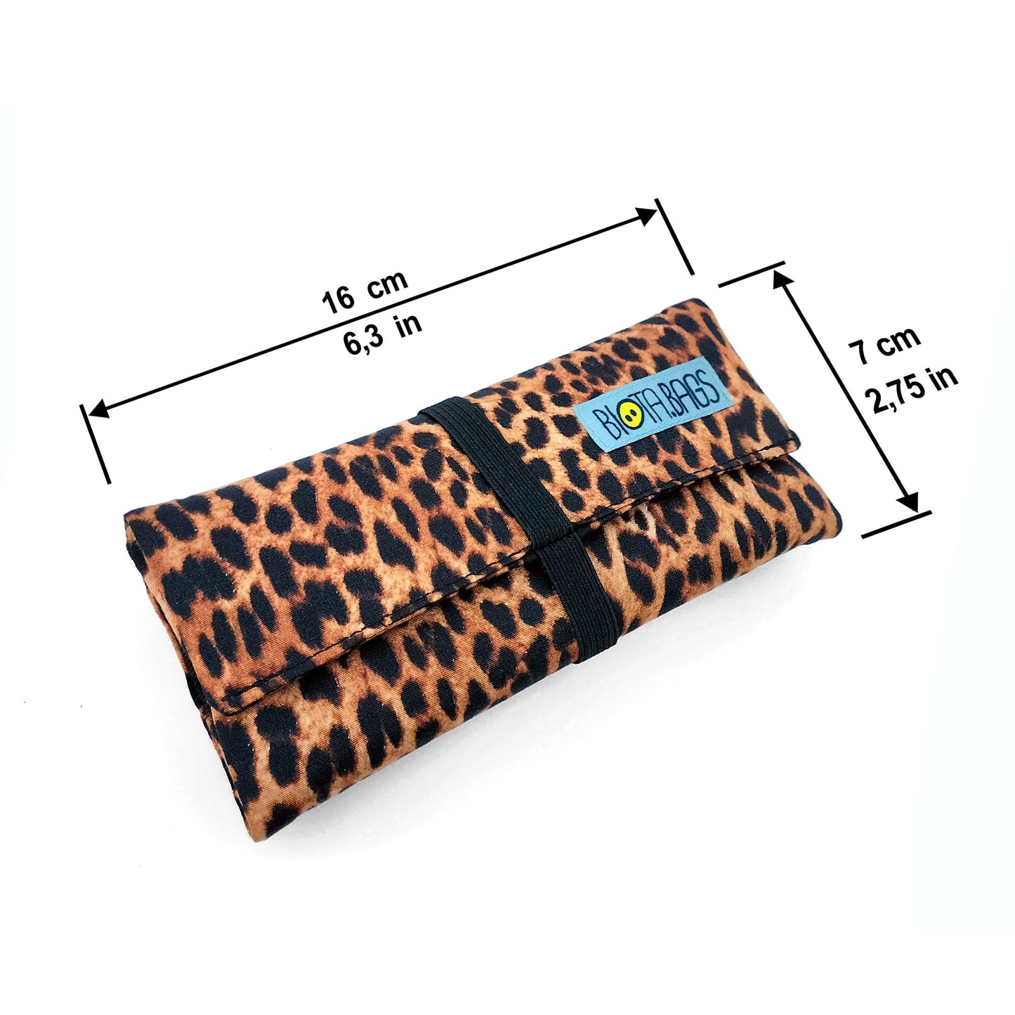PITILLERA TABACO LIAR LEOPARDO-2