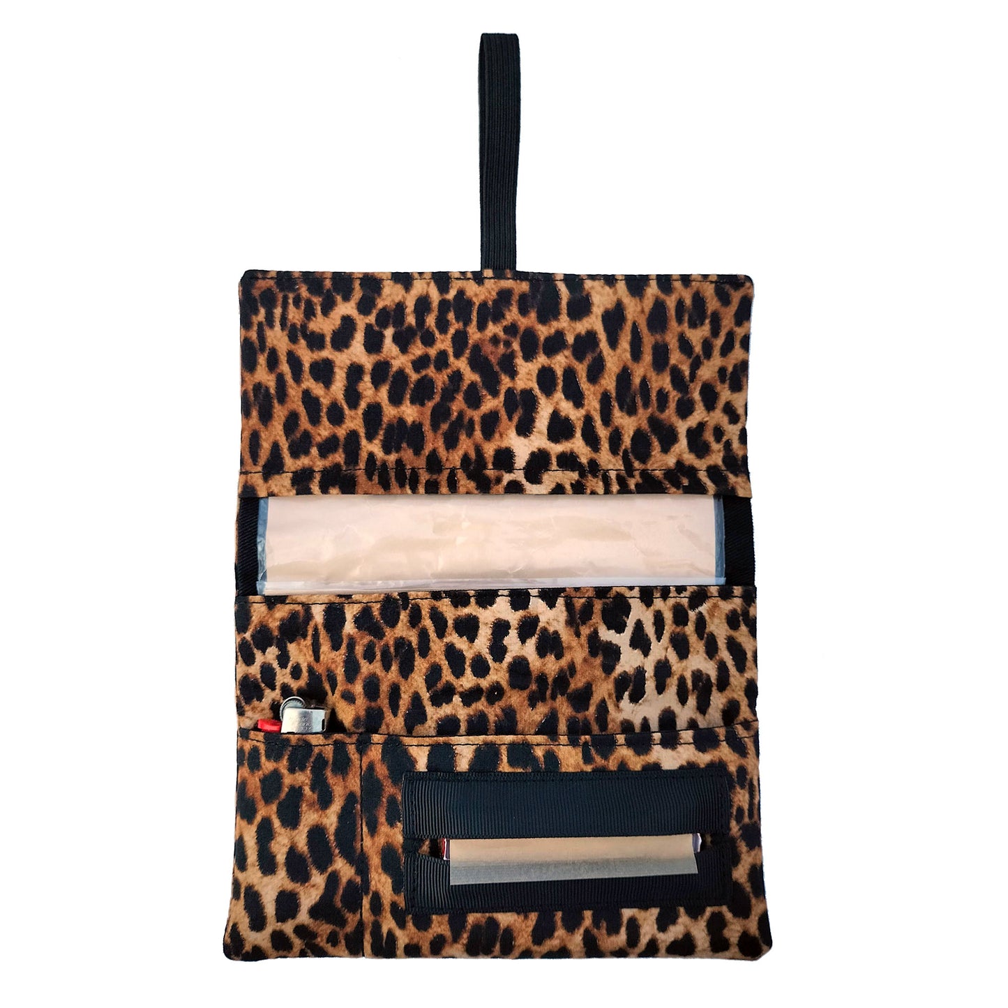 PITILLERA TABACO LIAR LEOPARDO-2