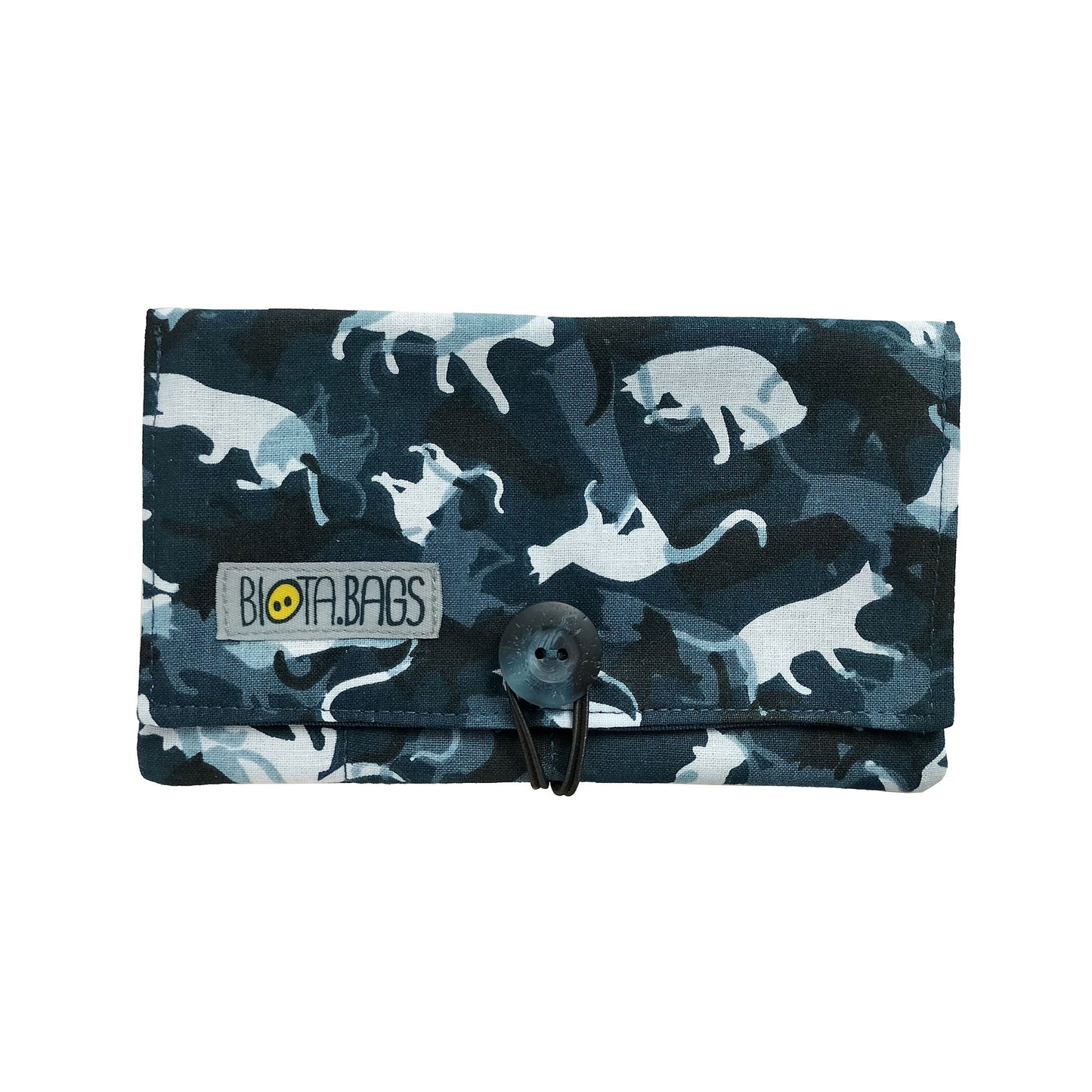 PITILLERA TABACO LIAR GATOS