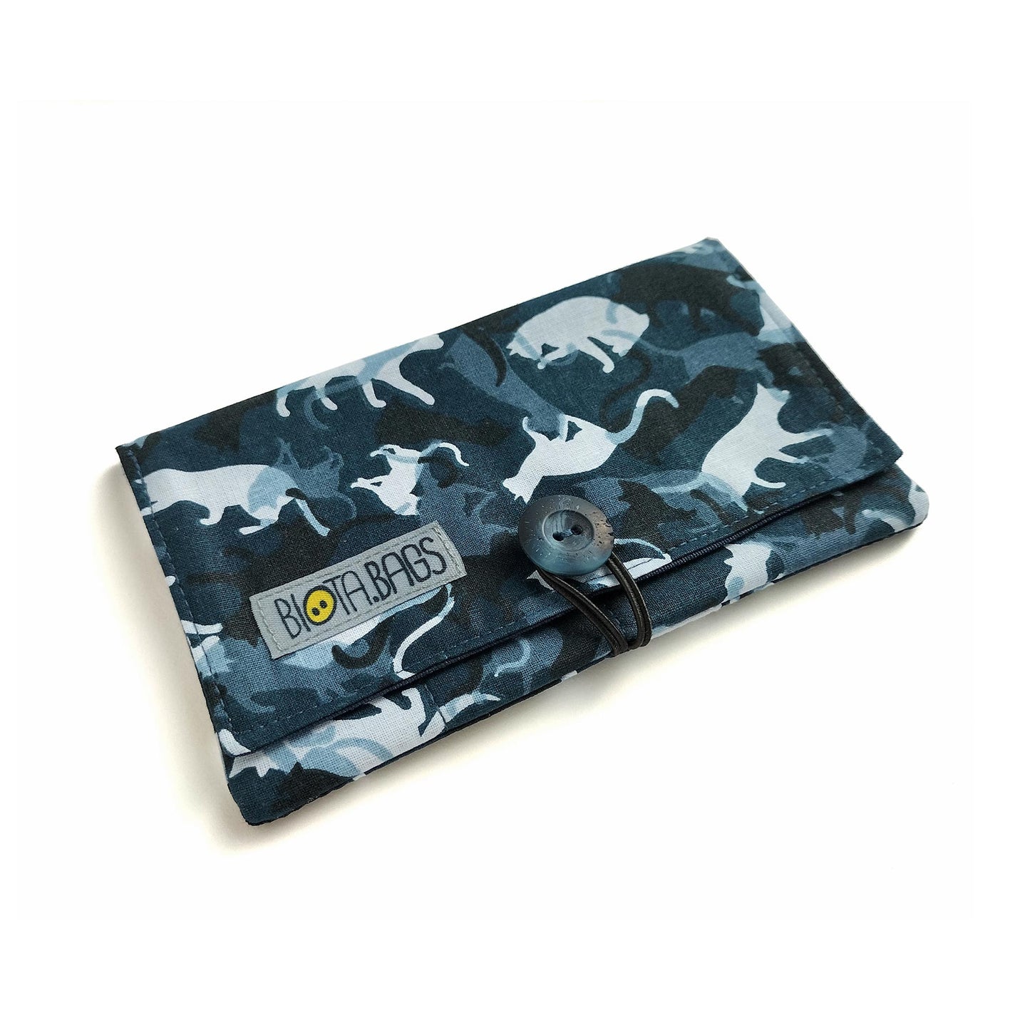 PITILLERA TABACO LIAR GATOS
