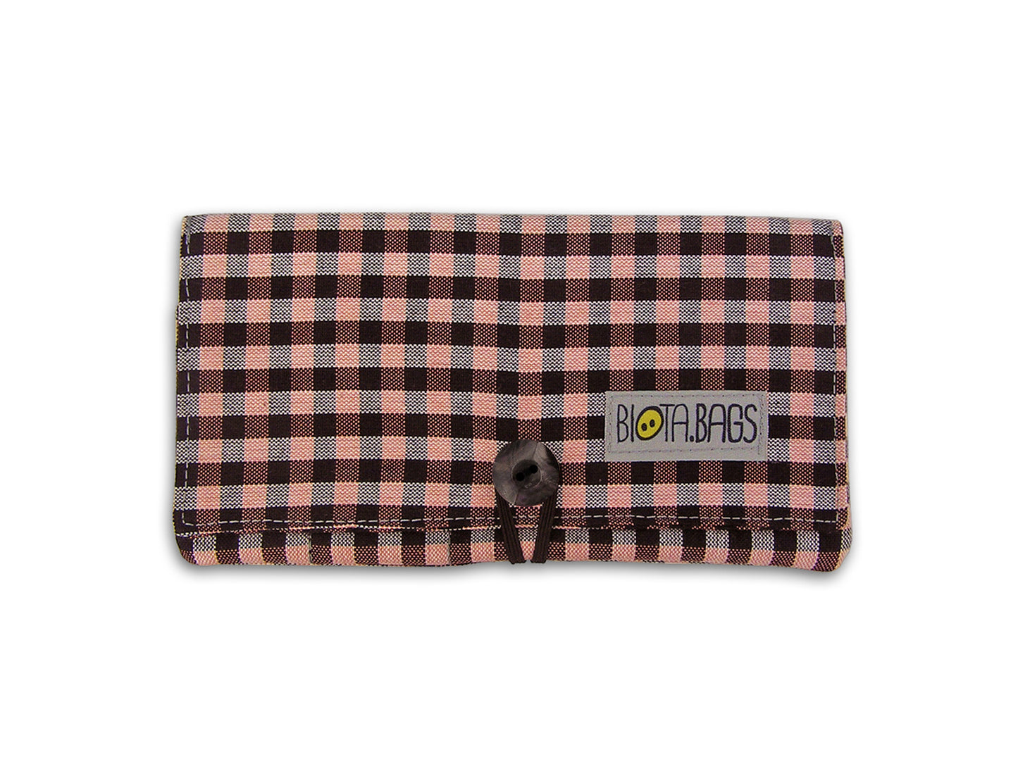 TABAQUERA TABACO FARCELL