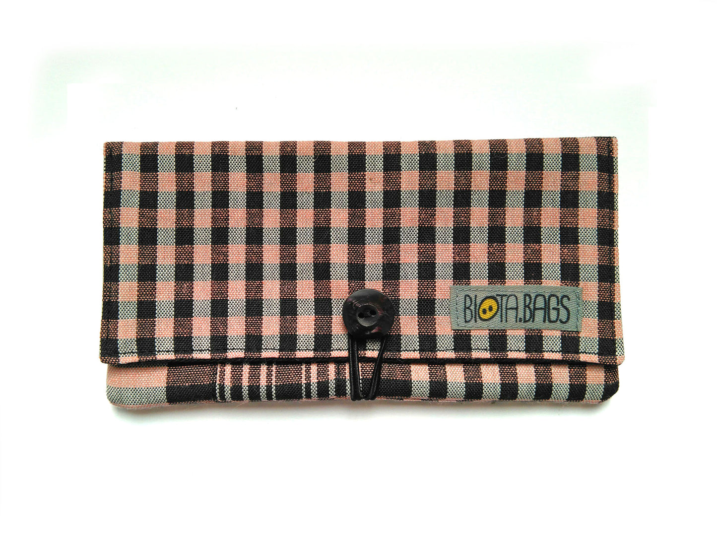 TABAQUERA TABACO FARCELL