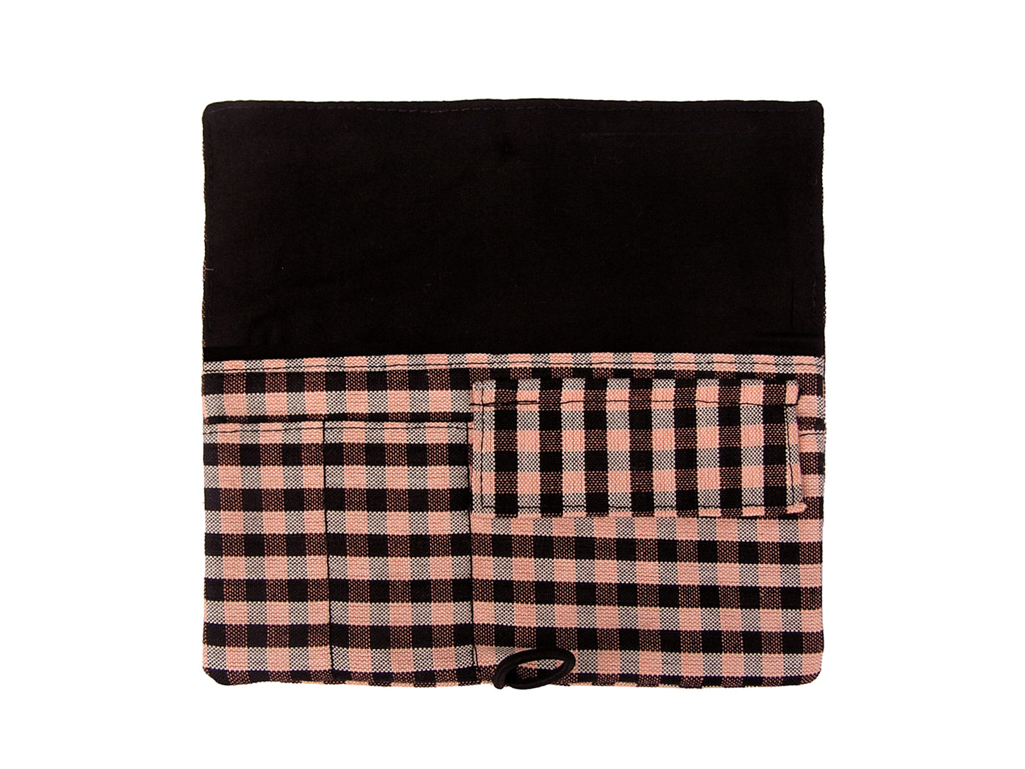 TABAQUERA TABACO FARCELL