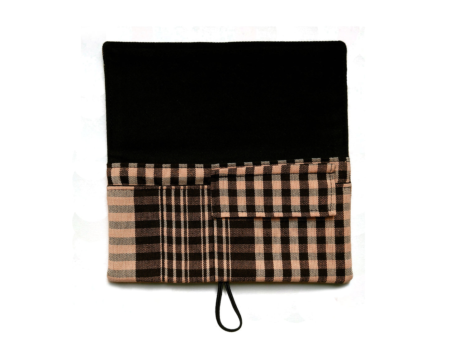 TABAQUERA TABACO FARCELL