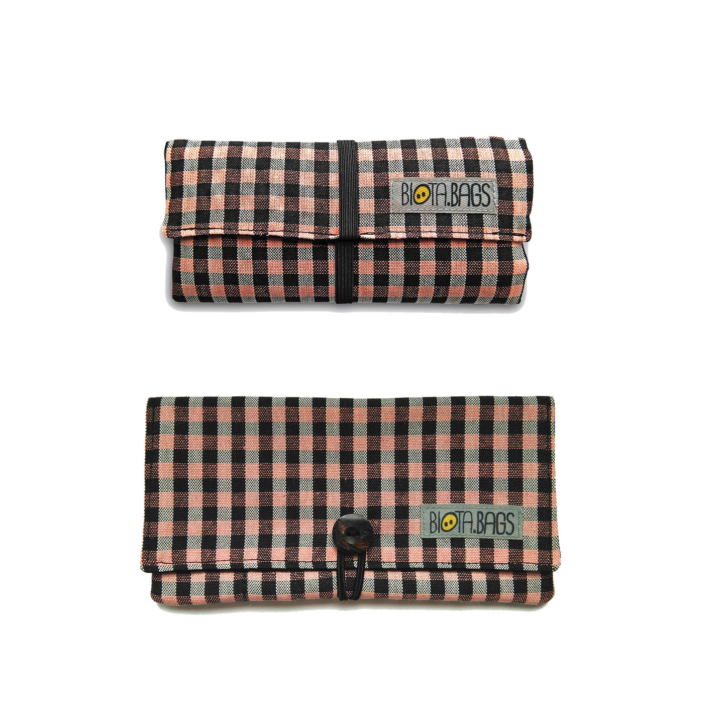 TABAQUERA TABACO FARCELL