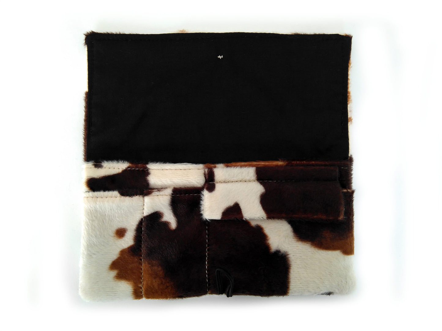 TABAQUERA TABACO LIAR VACA