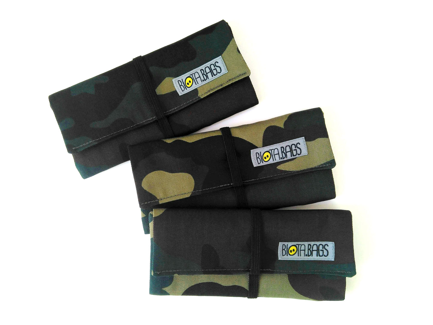 PITILLERA TABACO CAMUFLAJE