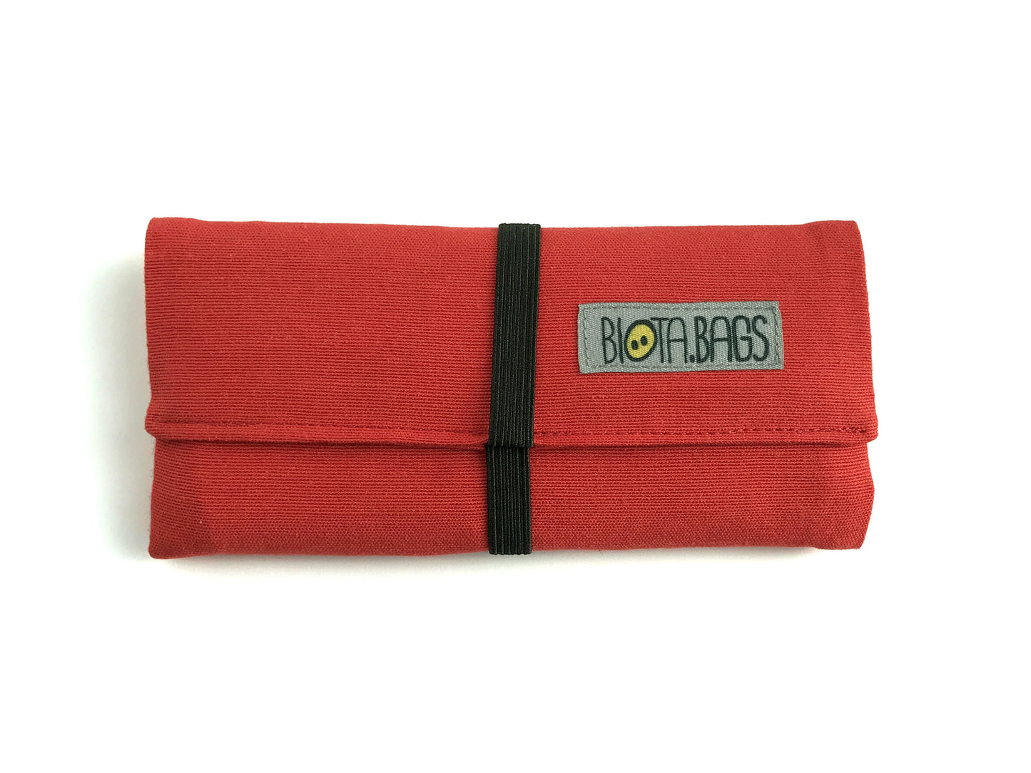 PITILLERA TABACO ROJA
