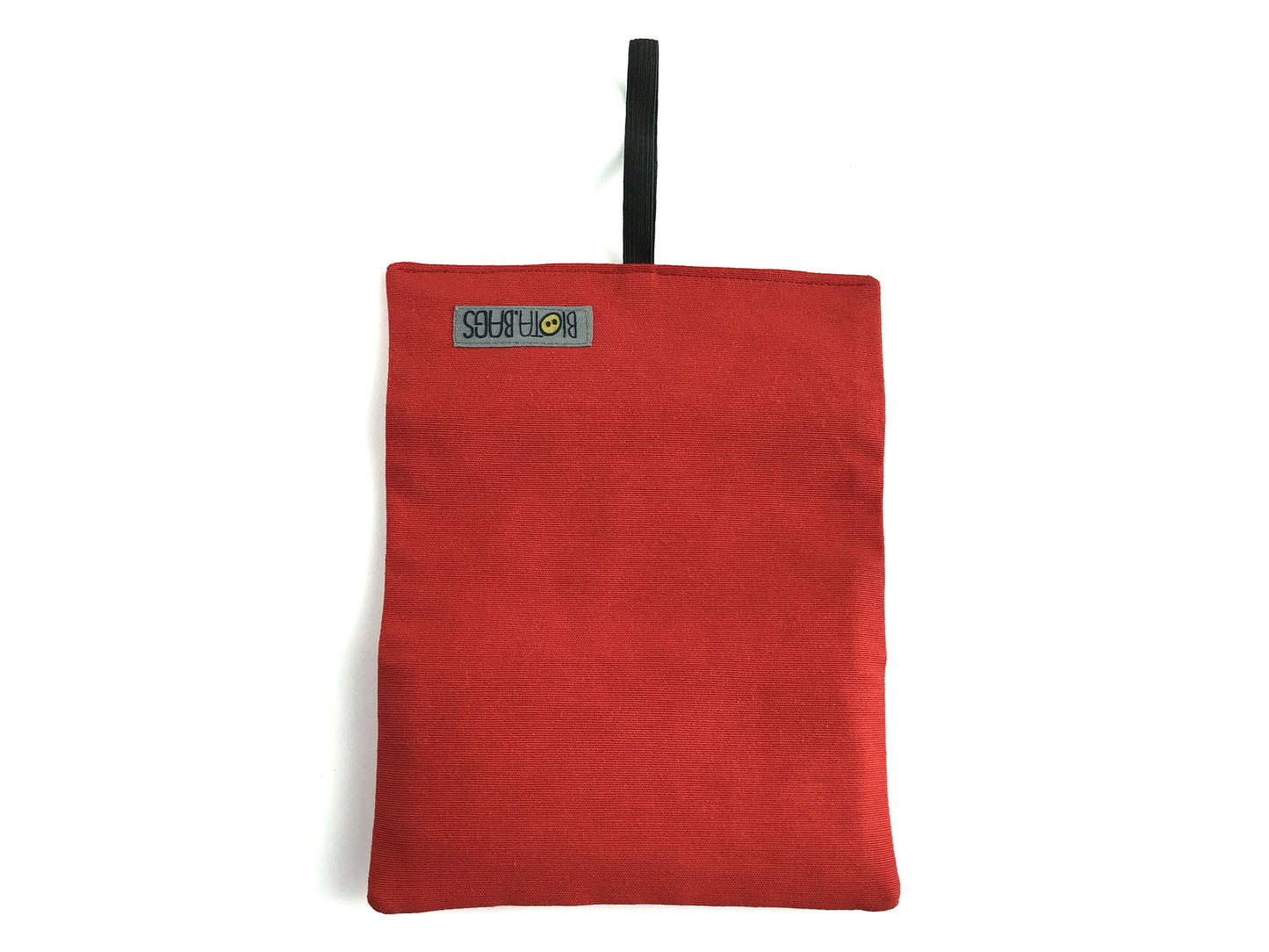PITILLERA TABACO ROJA
