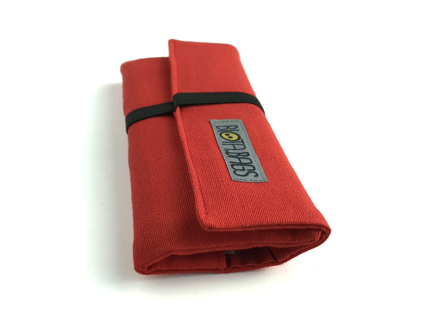 PITILLERA TABACO ROJA