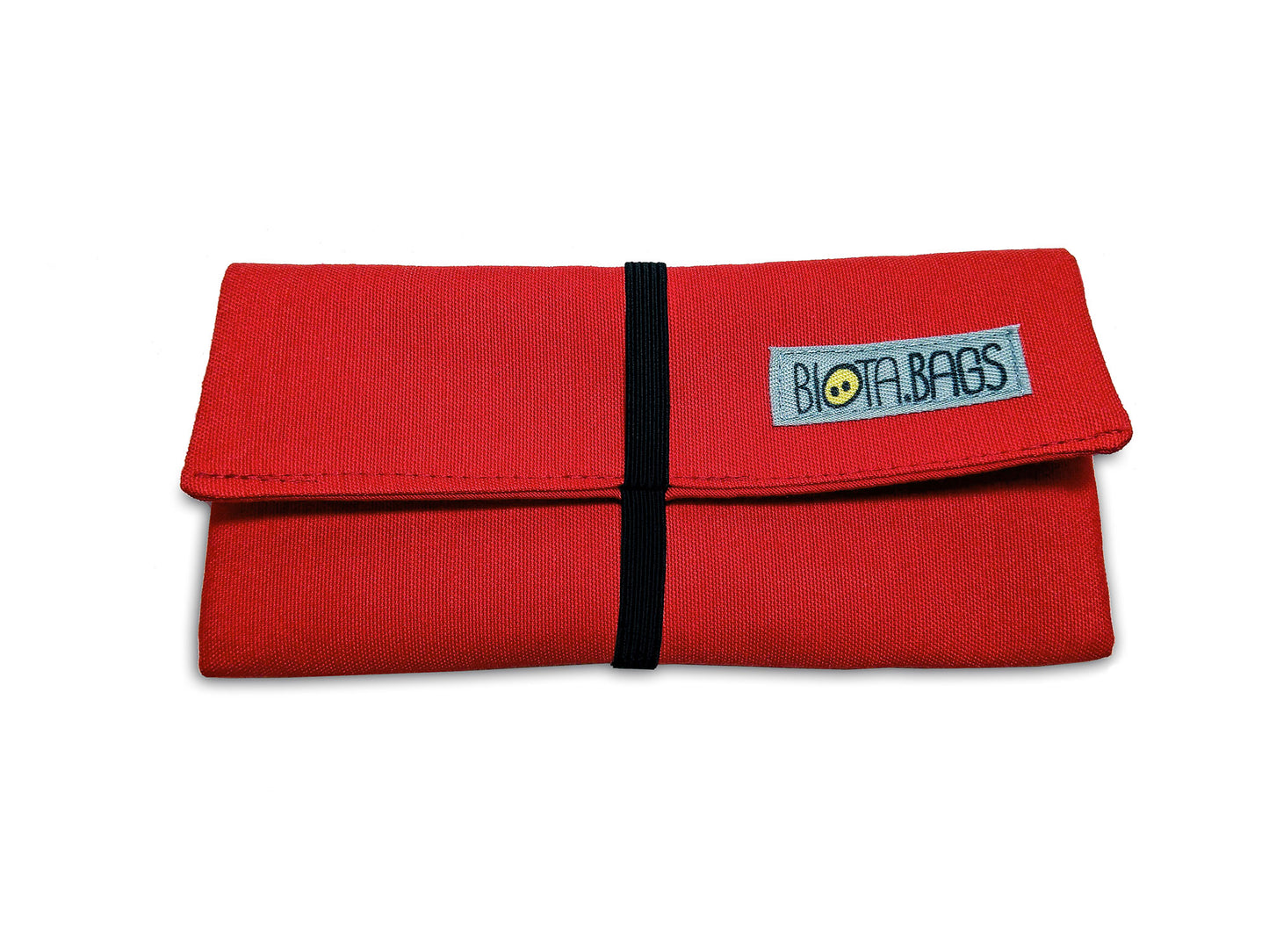 PITILLERA TABACO ROJA