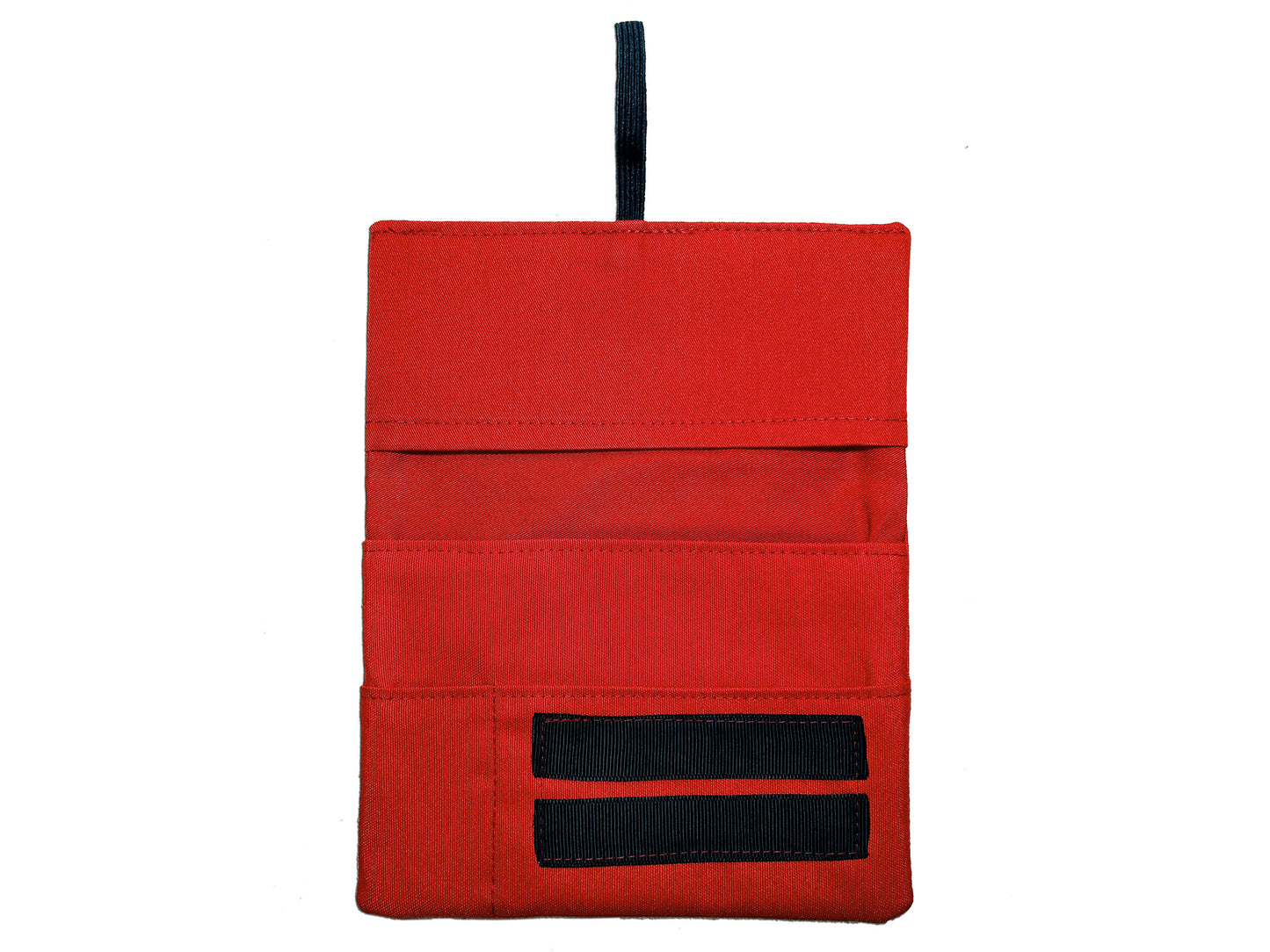 PITILLERA TABACO ROJA