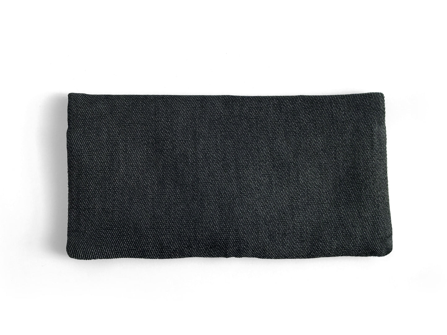 PITILLERA TABACO LIAR TEJANO NEGRO