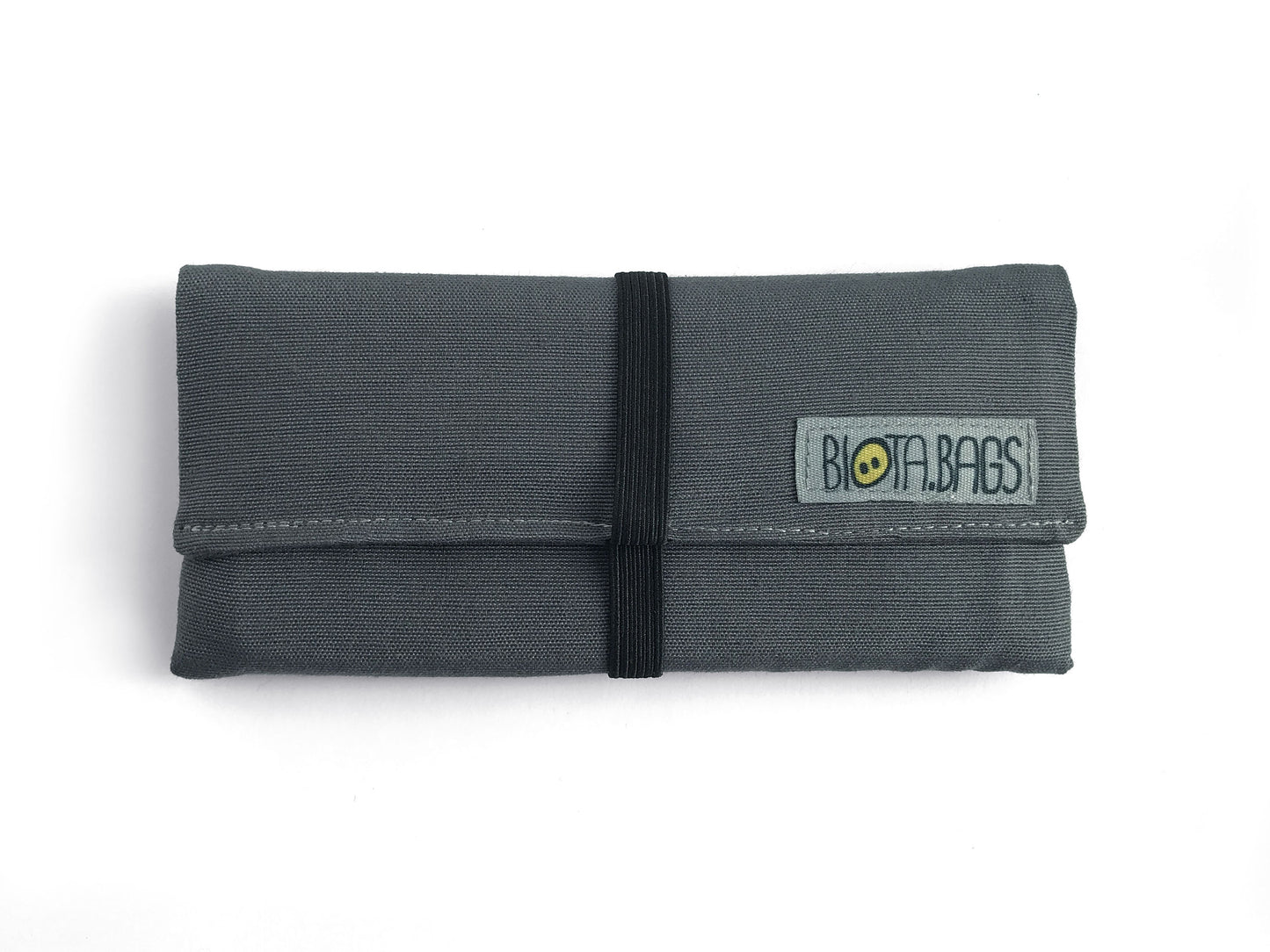 PITILLERA TABACO GRIS