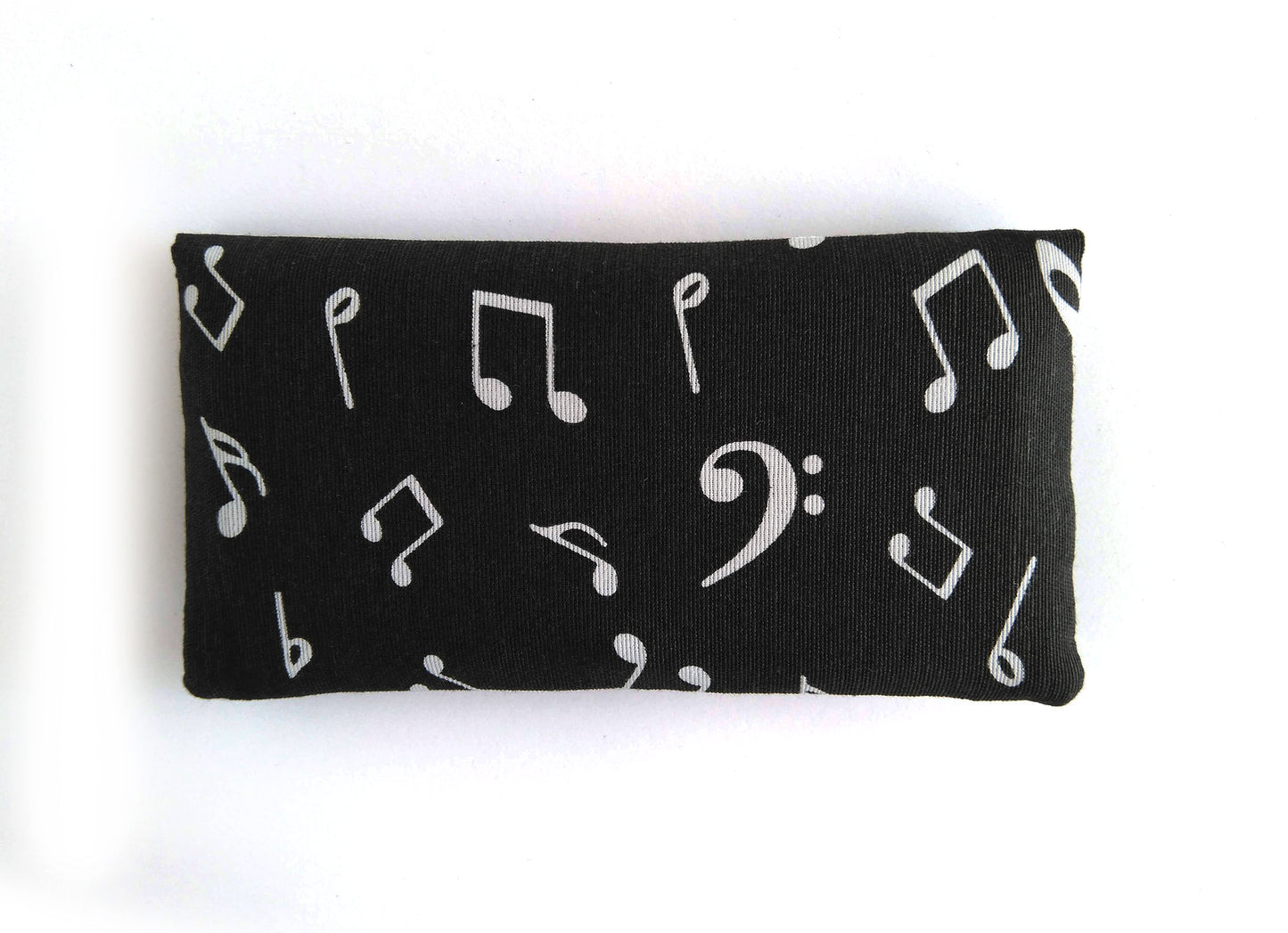 PITILLERA TABACO LIAR NOTAS MUSICALES