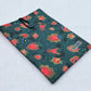 Funda de Libro Corazones