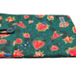 Funda de Libro Corazones