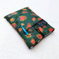 Funda de Libro Corazones