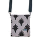 Bolso Dibujo-Pintura