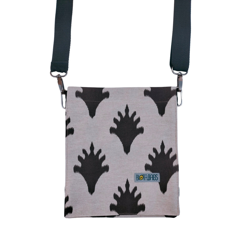 Bolso Dibujo-Pintura