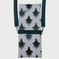 Bolso Dibujo-Pintura