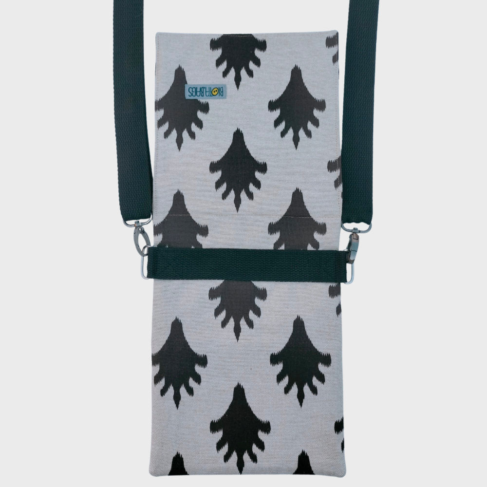 Bolso Dibujo-Pintura