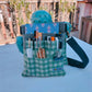 Bolsa Urban Sketching y Art Journal