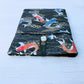 Funda de Libro Peces Cero Plástico