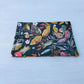 Funda de Libro Flores Cero Plástico sin bolsillo