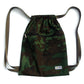 Mochila Camuflaje