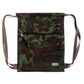 Mochila Camuflaje