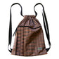 Mochila Farcell
