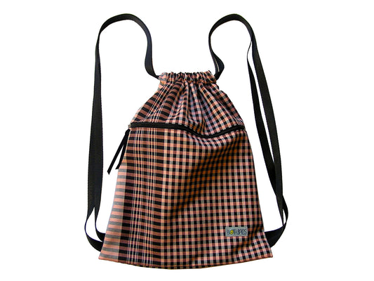 Mochila Farcell