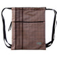 Mochila Farcell