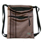 Mochila Farcell