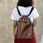 Mochila Farcell