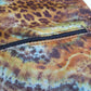 Mochila Leopardo