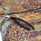 Mochila Leopardo