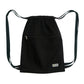 Mochila Saco Negra