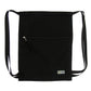 Mochila Saco Negra