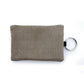 MONEDERO ONLYONE VERDE 2