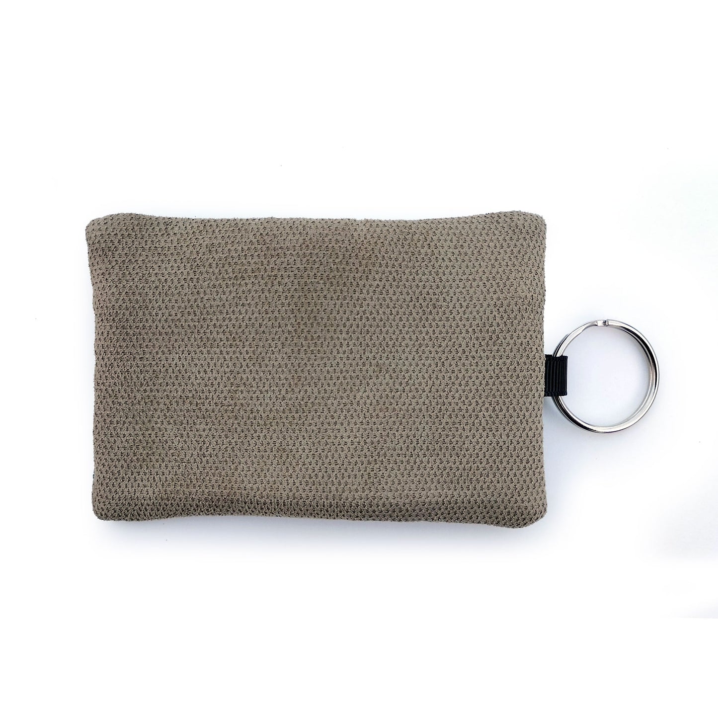 MONEDERO ONLYONE VERDE 2