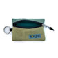 MONEDERO ONLYONE VERDE 3