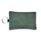 MONEDERO ONLYONE VERDE 3